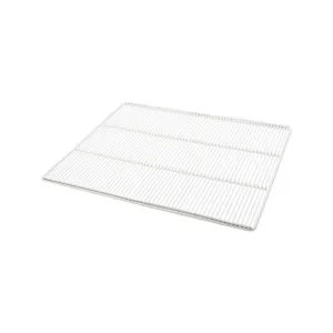 PARRILLA VV-19/VV-38 BLANCA   
